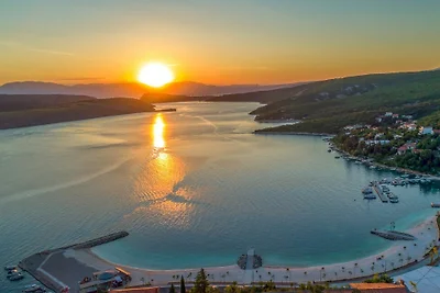 Villa Mary by Villas Guide