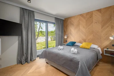 Villa Voliera by Villas Guide
