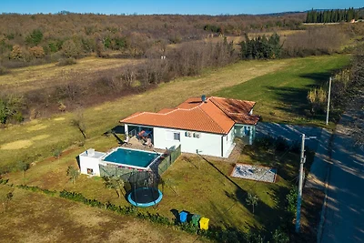 Villa Petar by Villas Guide
