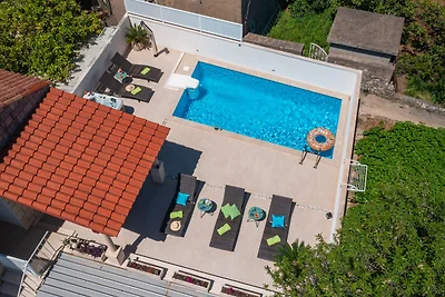 Apartman Marita by Villas Guide