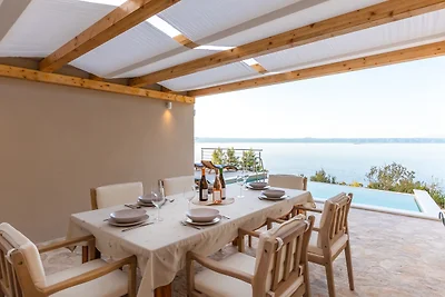 Villa Silvana by Villas Guide