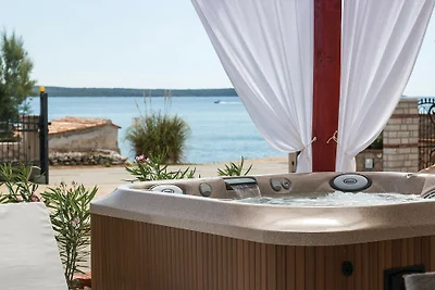 House Gabriella by Villas Guide