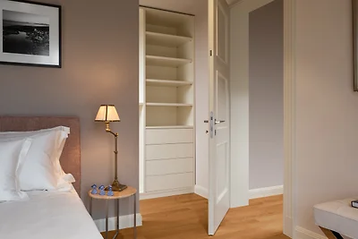 Villa Costanza by Villas Guide