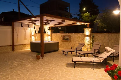 Villa Lara - Rab by Villas Guide