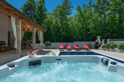 Vila LeDa by Villas Guide