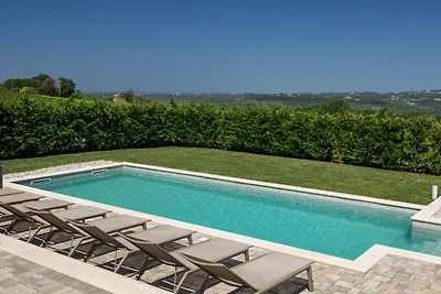 Villa Edoardo by Villas Guide