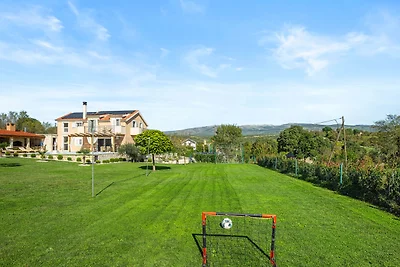 Villa Pleter by Villas Guide