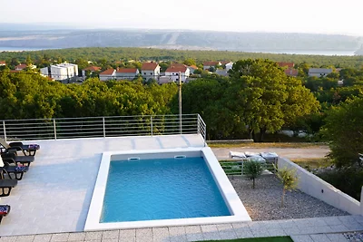 Villa Luminosa by Villas Guide