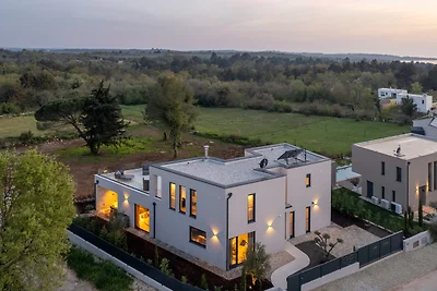 Villa Caruso by Villas Guide