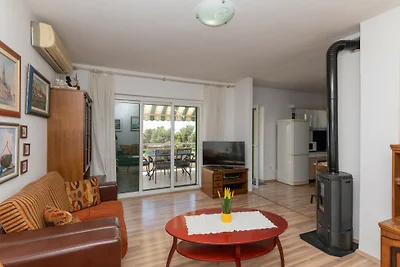Apartman KAM - Makarska by Villas Guide