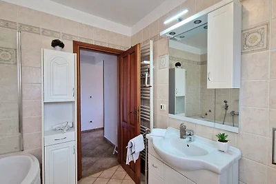 Villa Katina by Villas Guide