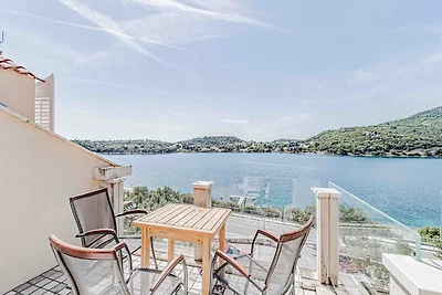 Villa Matej by Villas Guide