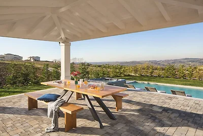 Villa Edoardo by Villas Guide