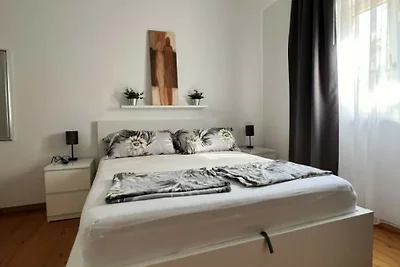 Casa Mirejo by Villas Guide