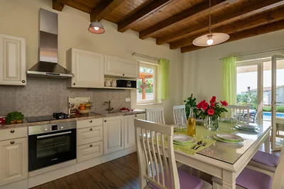 Villa Cicibella by Villas Guide