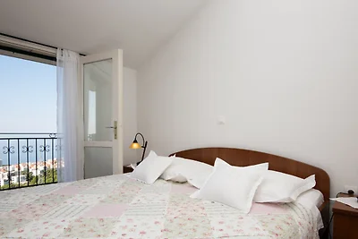 Holiday Home Ane - Makarska by Villas Guide