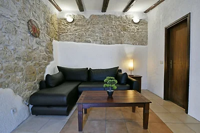 Casa Vento by Villas Guide