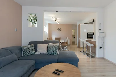 Villa Mateo -Zagvozd by Villas Guide