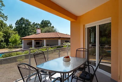 Villa Roberta by Villas Guide