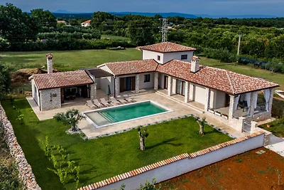 Villa Lere by Villas Guide