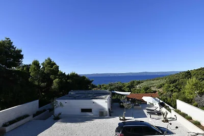Casa Bianca-Brac by Villas Guide