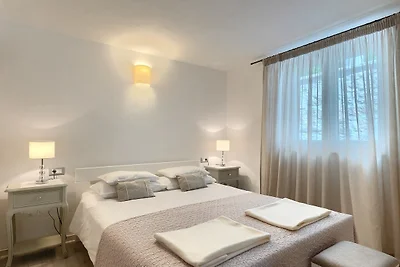 Villa Cartolina by Villas Guide