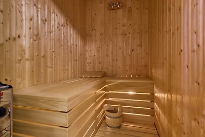 Villa 77 by Villas Guide