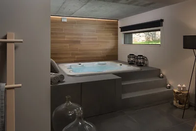 Villa Melon by Villas Guide