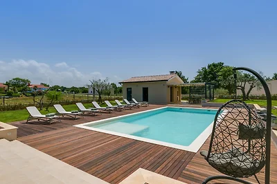 Villa Amoroso by Villas Guide