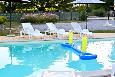 Kuca za odmor Šljivik Stari by Villas Guide