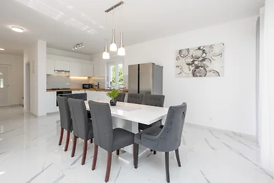 Villa Ivan by Villas Guide