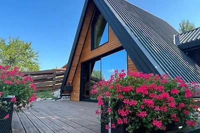 Villa Roza by Villas Guide