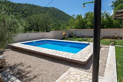 Country house Desne by Villas Guide