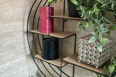 Apartment Jozephine 2 by Villas Guide