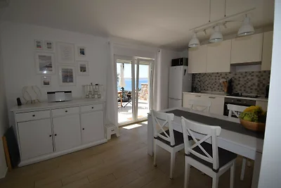 Ferienhaus Katarina by Villas Guide