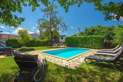 Villa Sherpa by Villas Guide