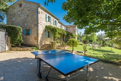 Villa Giselle by Villas Guide