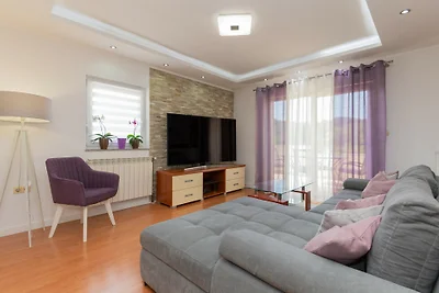Villa Piplica-Makarska by Villas Guide
