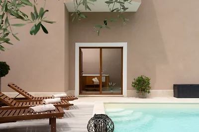 Villa Dani by Villas Guide