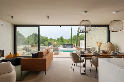 Villa Tia II by Villas Guide