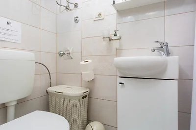 Sweet Apartment Ivana Rijeka by Villas Guide