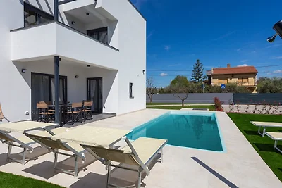 Villa Gali by Villas Guide