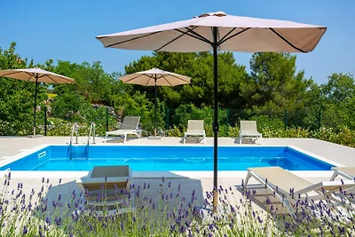 Casa Tijana by Villas Guide
