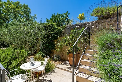 Villa Kate - Dubrovnik by Villas Guide