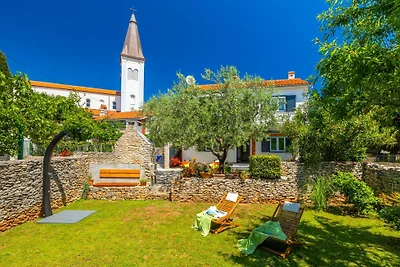 Apartman Marko by Villas Guide