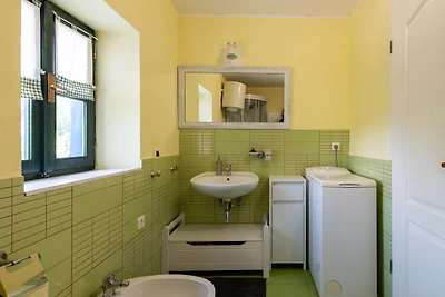 Apartman Art by Villas Guide