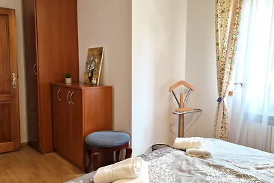 Villa Katina by Villas Guide