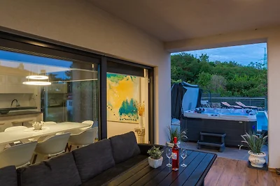 Villa Angello pool&pet friendly by Villas...