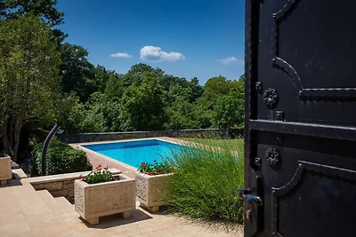 Villa Catarina by Villas Guide