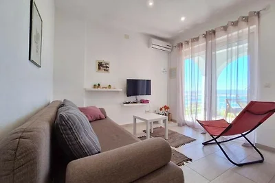 Melone Apartman 1 Crikvenica by Villas Guide